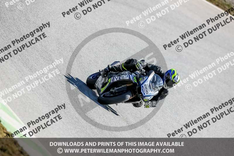 enduro digital images;event digital images;eventdigitalimages;no limits trackdays;park motor;park motor no limits trackday;park motor photographs;park motor trackday photographs;peter wileman photography;racing digital images;trackday digital images;trackday photos